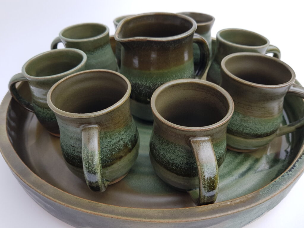 Karen Gittins 01