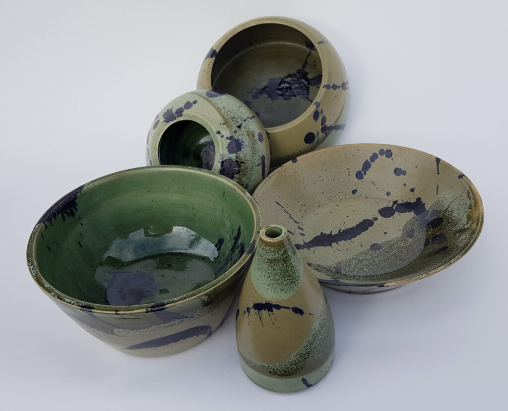 Karen Gittins 03