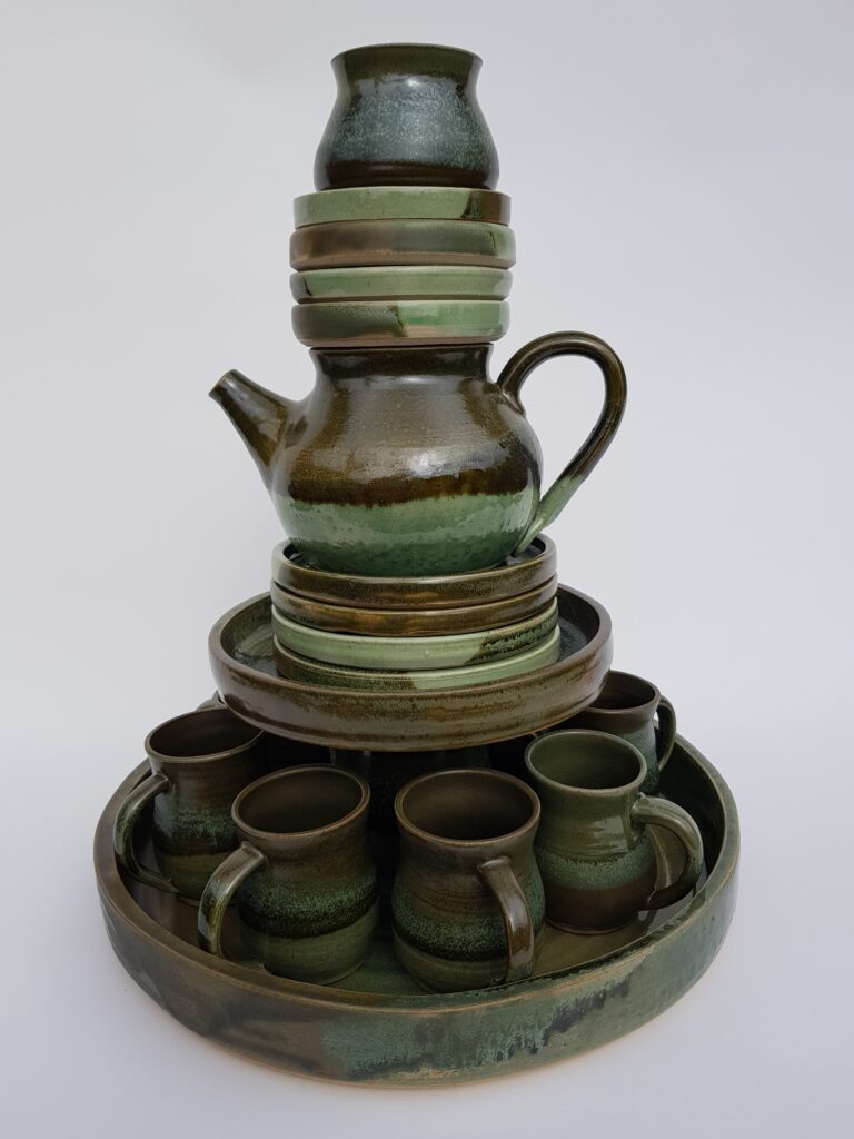 Karen Gittins 04
