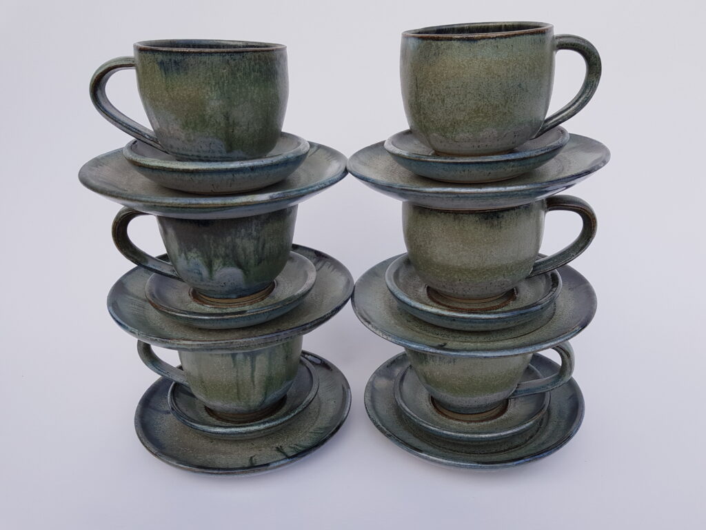 Karen Gittins 05
