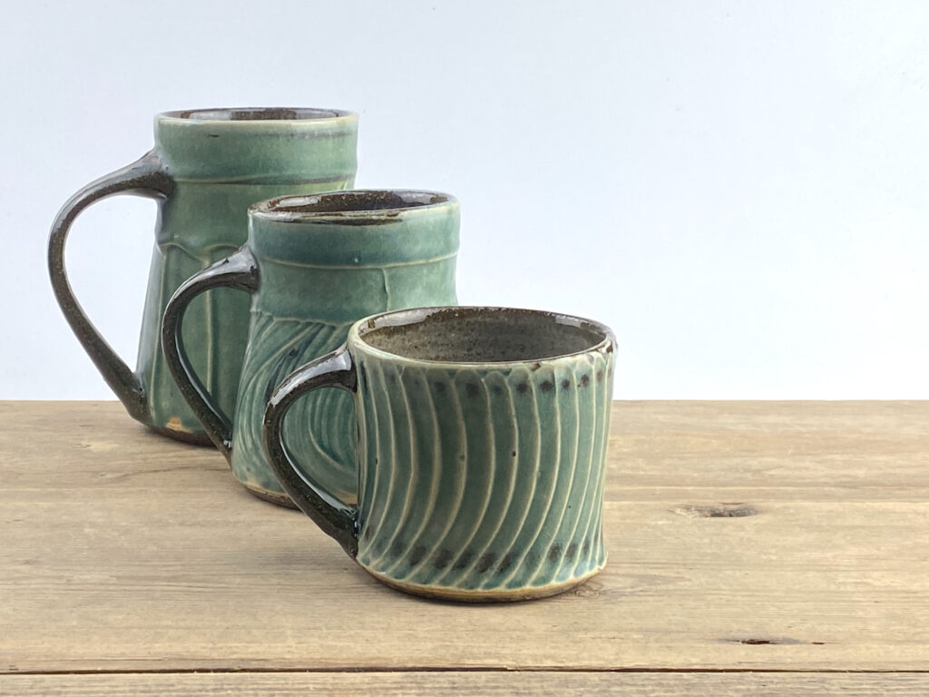 Kat Wheeler – Potfest