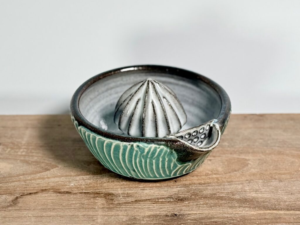 Kat Wheeler – Potfest