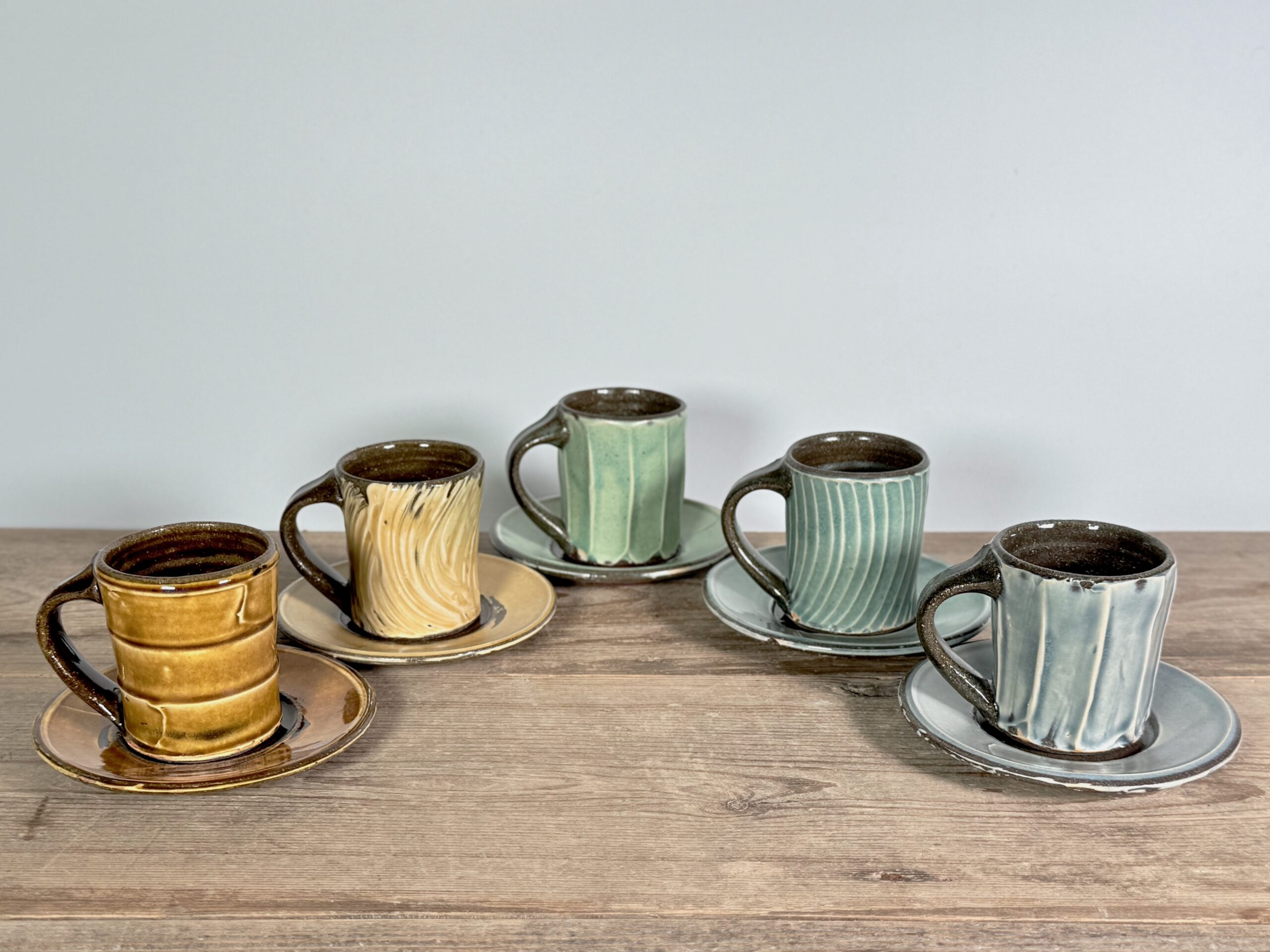 Kat Wheeler – Potfest