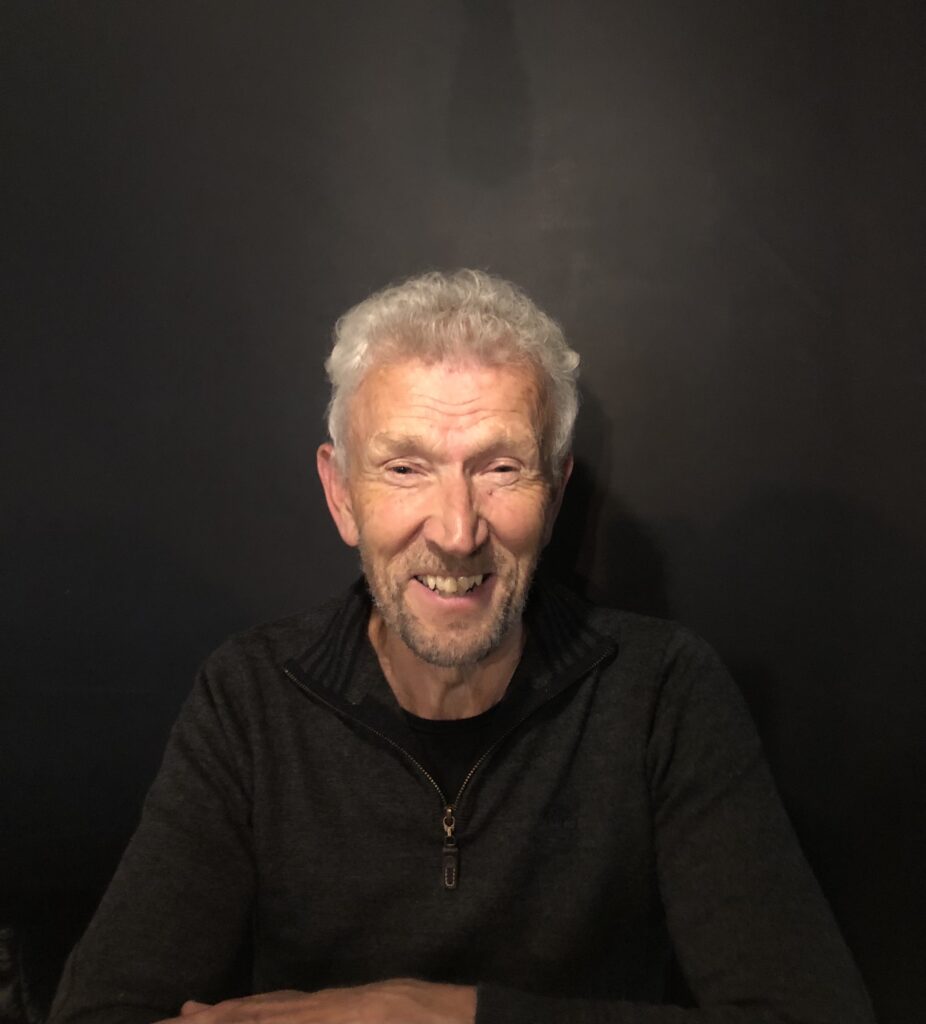Robin McClelland 002