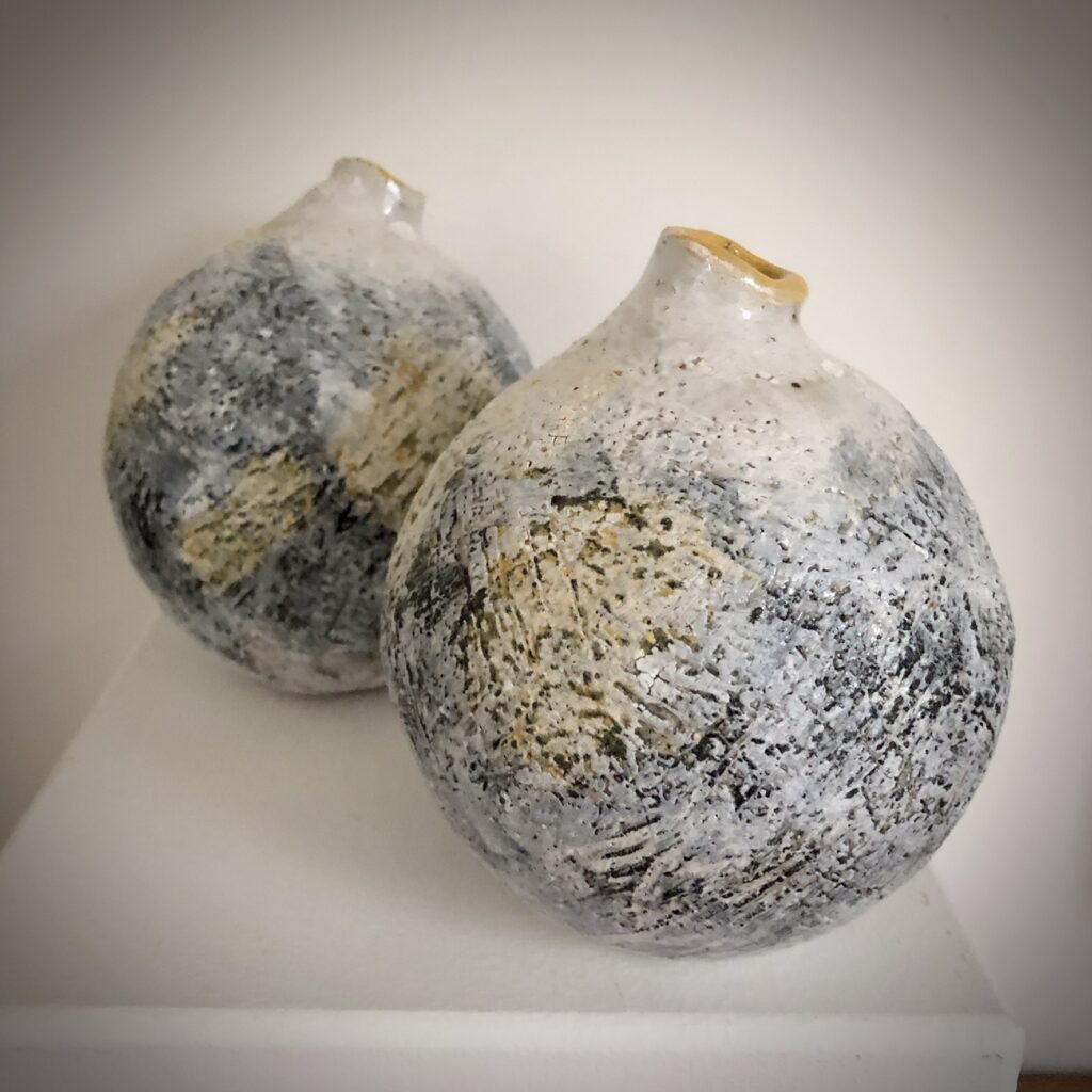 Robin McClelland 003
