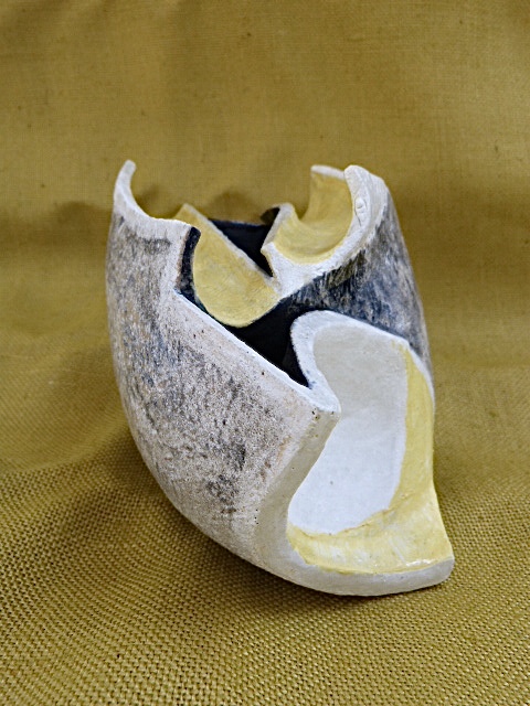 Robin McClelland 005
