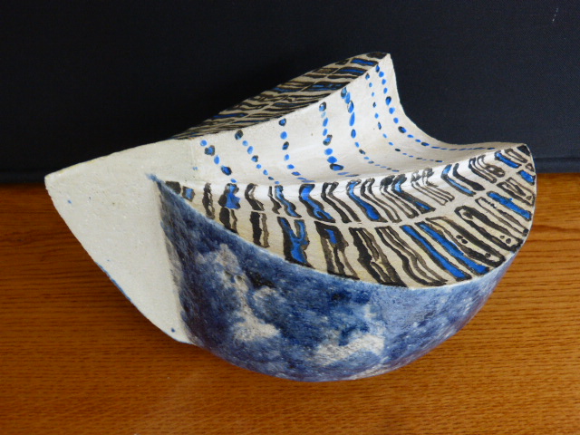 Robin McClelland 01
