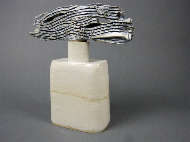 Robin McClelland 04