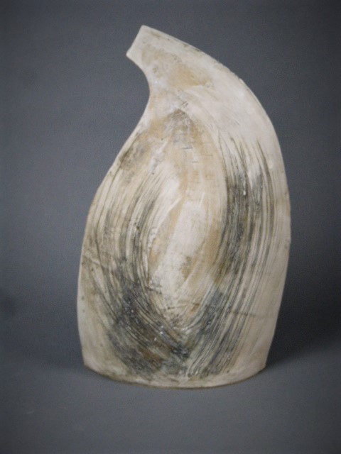 Robin McClelland 05