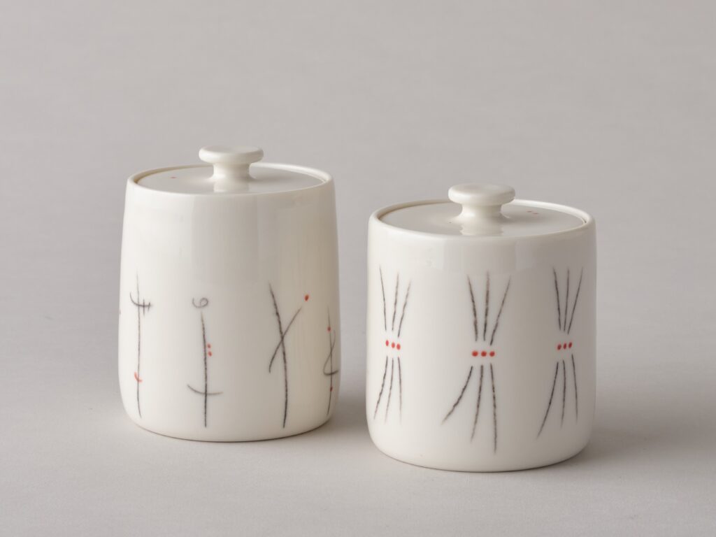 Birgit Pohl 002