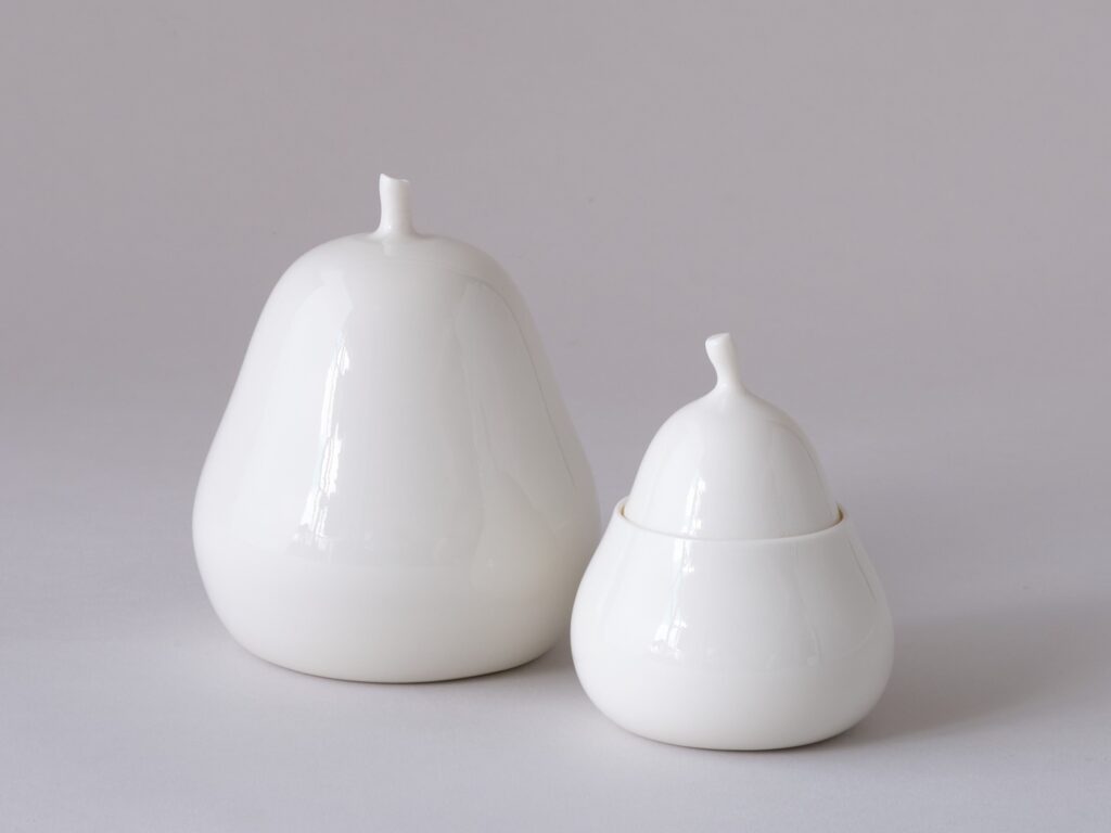 BirgitPohl4-bc697a1fd8f90f218b6080ae5f9c58cf