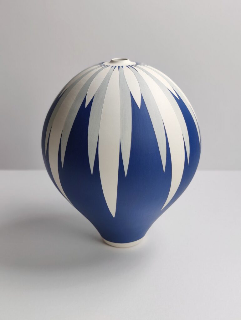 Georgie Gardiner 001