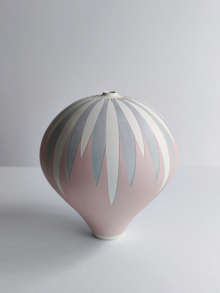 Georgie Gardiner 002
