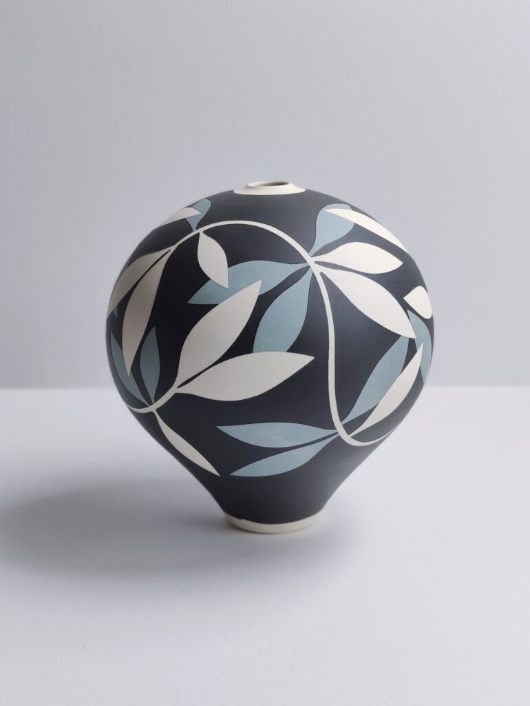 Georgie Gardiner 006