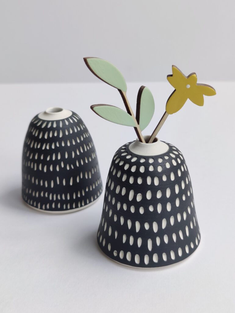 Georgie Gardiner 009