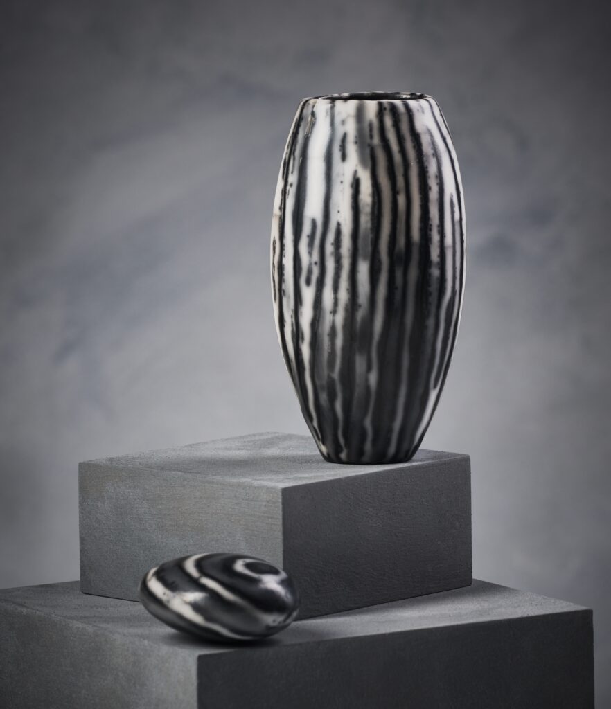 Moyra Stewart 003