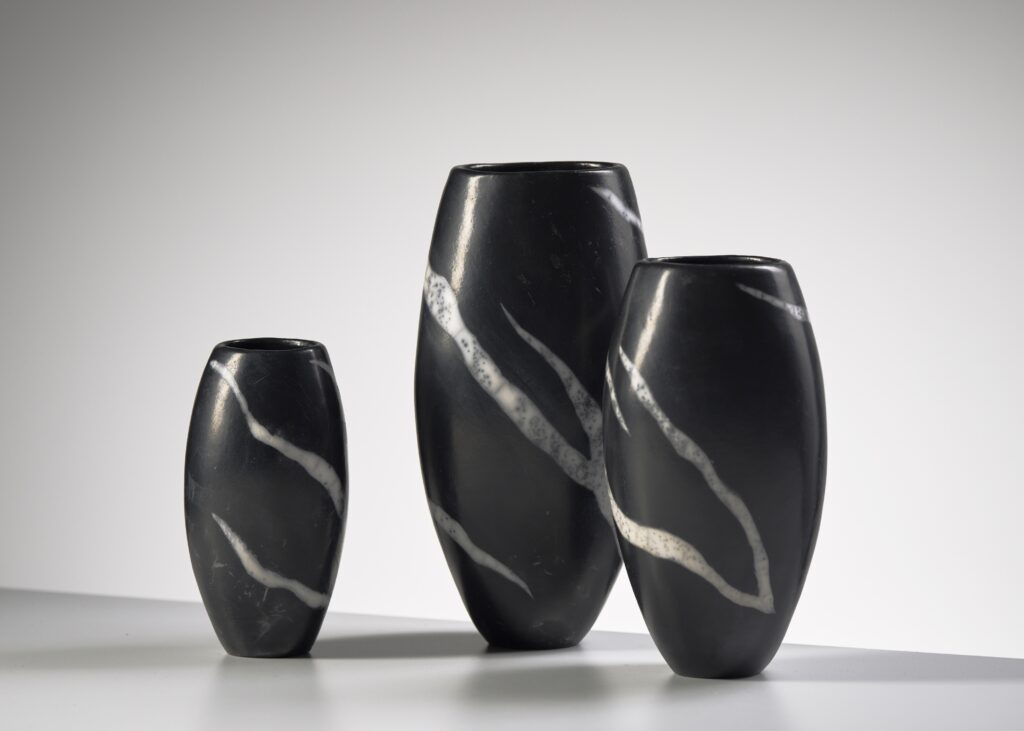 Moyra Stewart 005