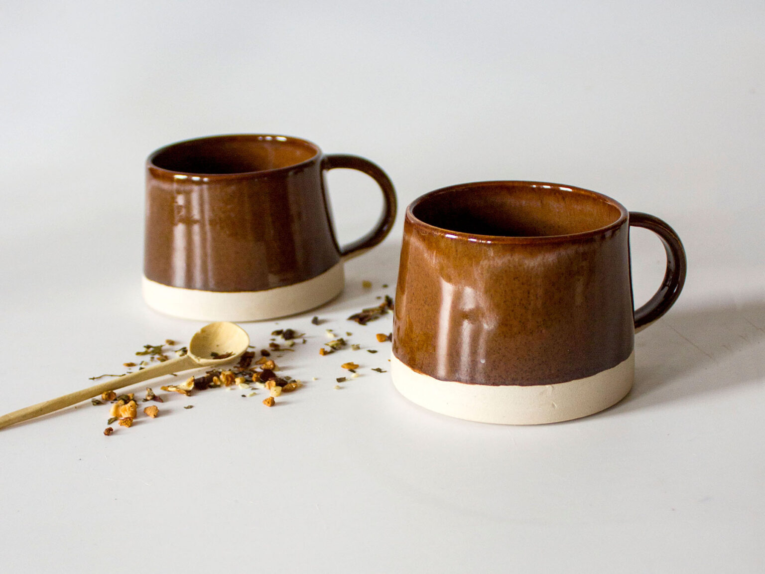 Caitlin Bowbeer - Potfest
