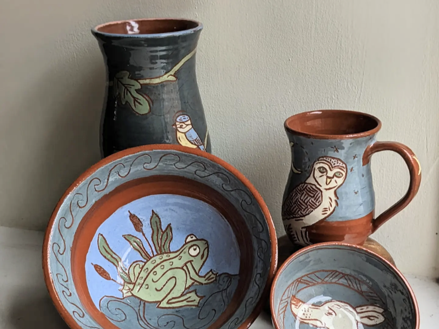 Emma Harrison 03