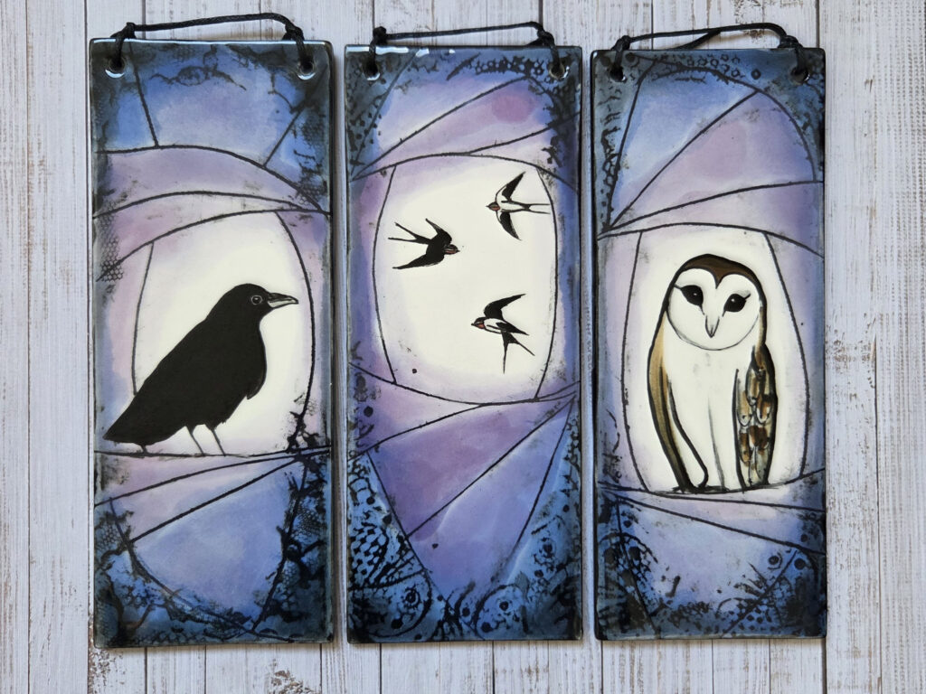 Bird-tiles-1-72376630d9cd87cbcac0330ffd7d0796