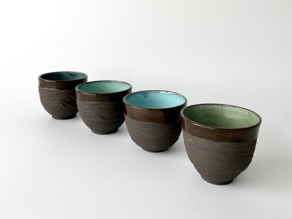 Deborah Marock 003