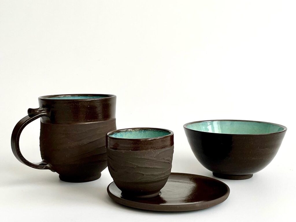 Deborah Marock 004