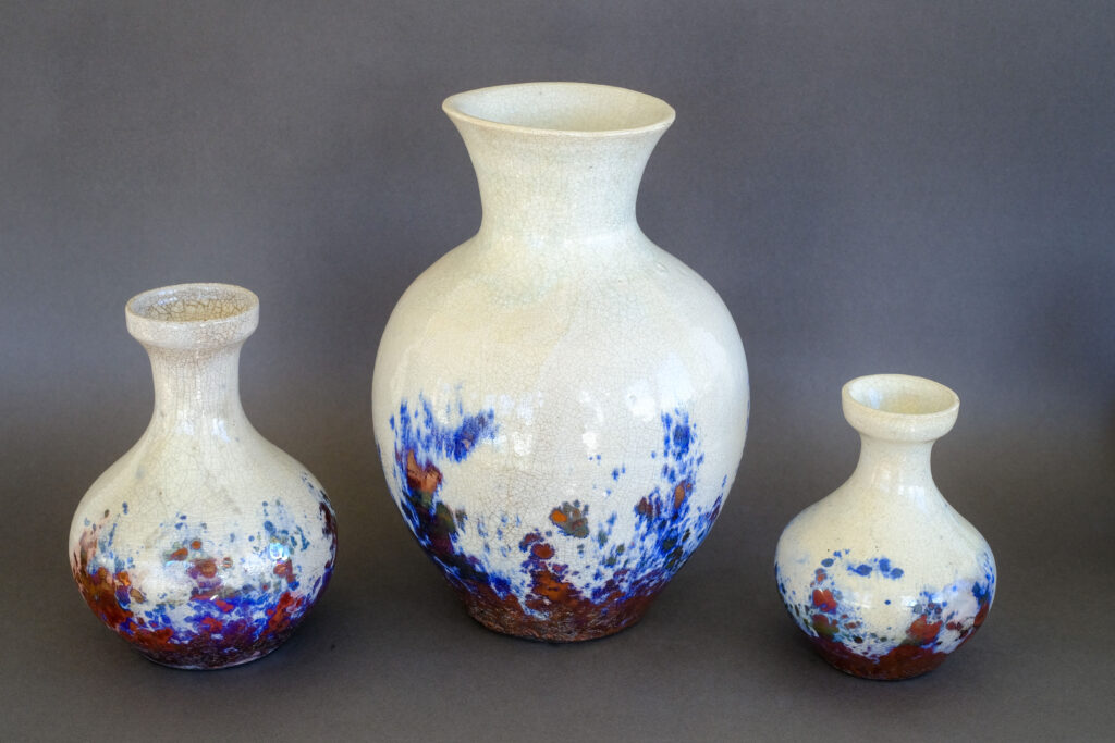 Helen Pugh-Cook 001