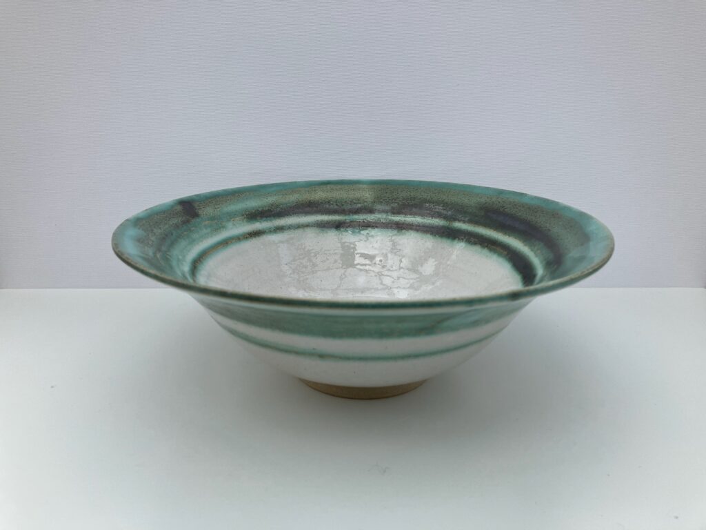 Helen Thornley 001