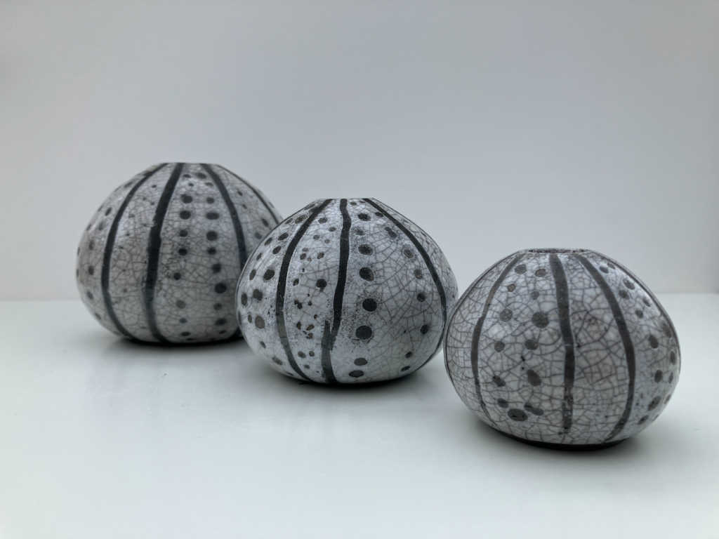 Helen Thornley 003