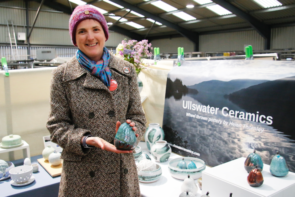 Helen Thornley 005