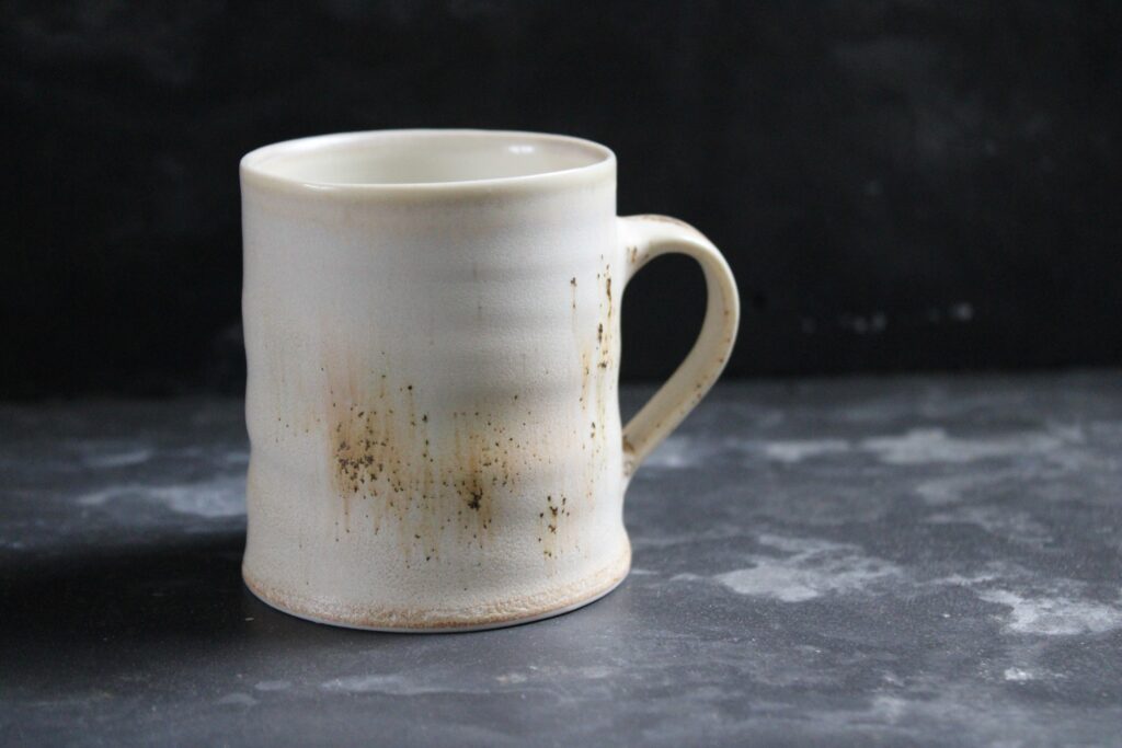 Iona Crawford 004
