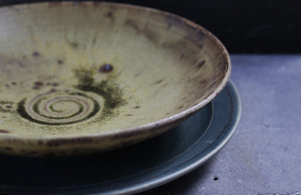 Iona Crawford Topp 002