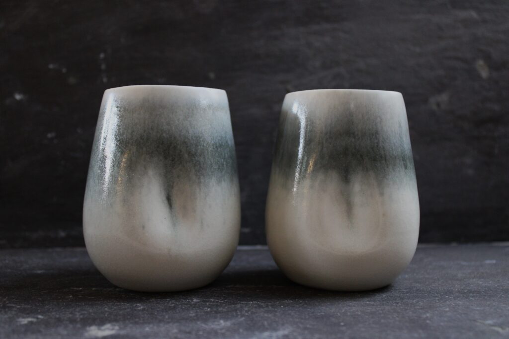 Iona Crawford Topp 003