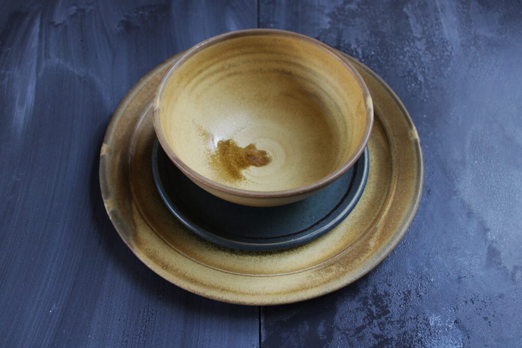 Iona Crawford Topp 004