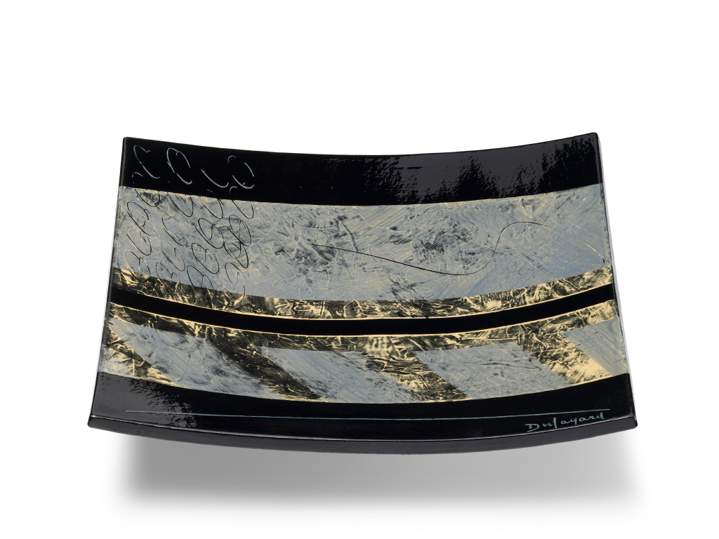 Dufayard_5Landscape-dish65x65cmSlipware-2676ca09c898c1864f4626ddbdbfc830