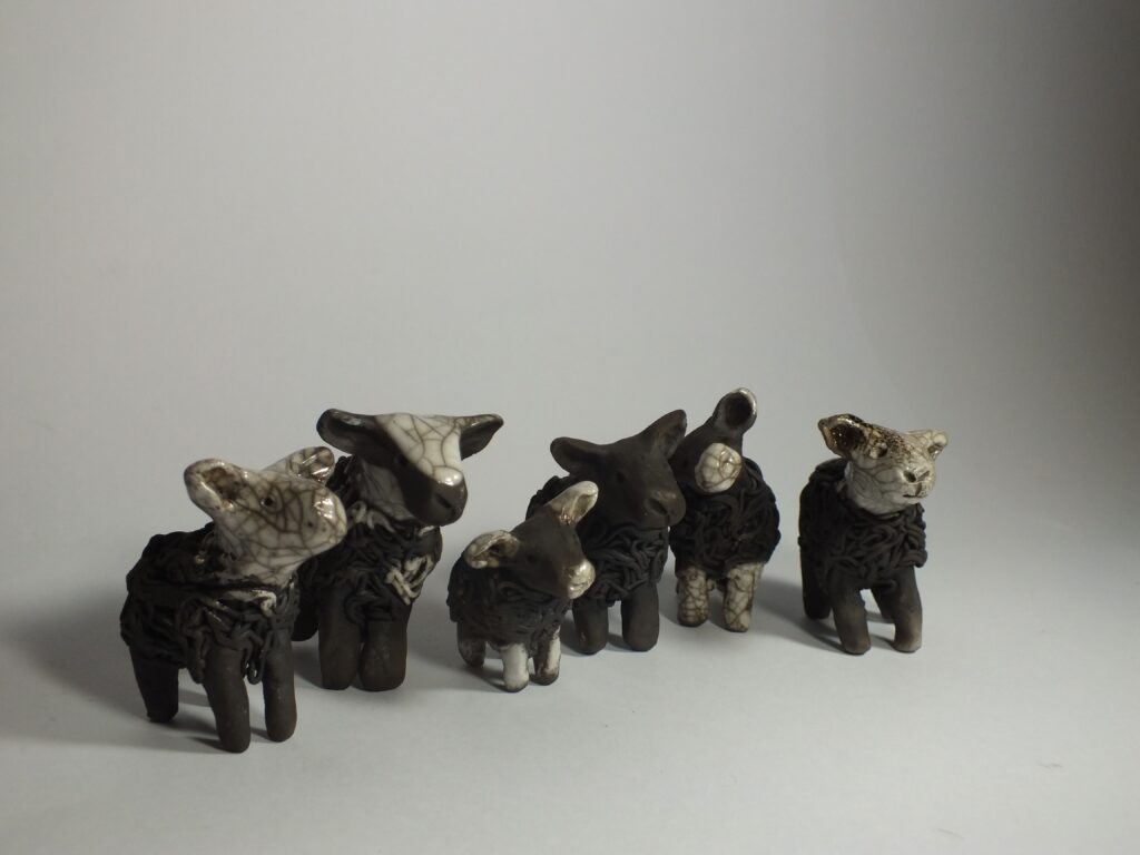 Lucy Blackley 005