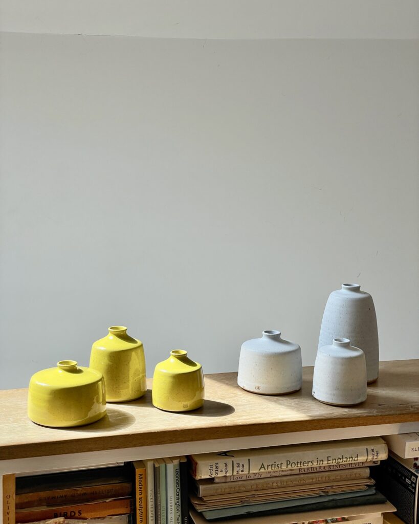 Lucy Rutter 004