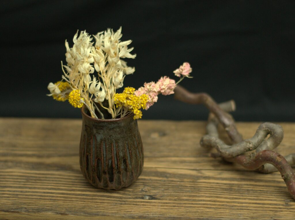 Nichola Gensler 002