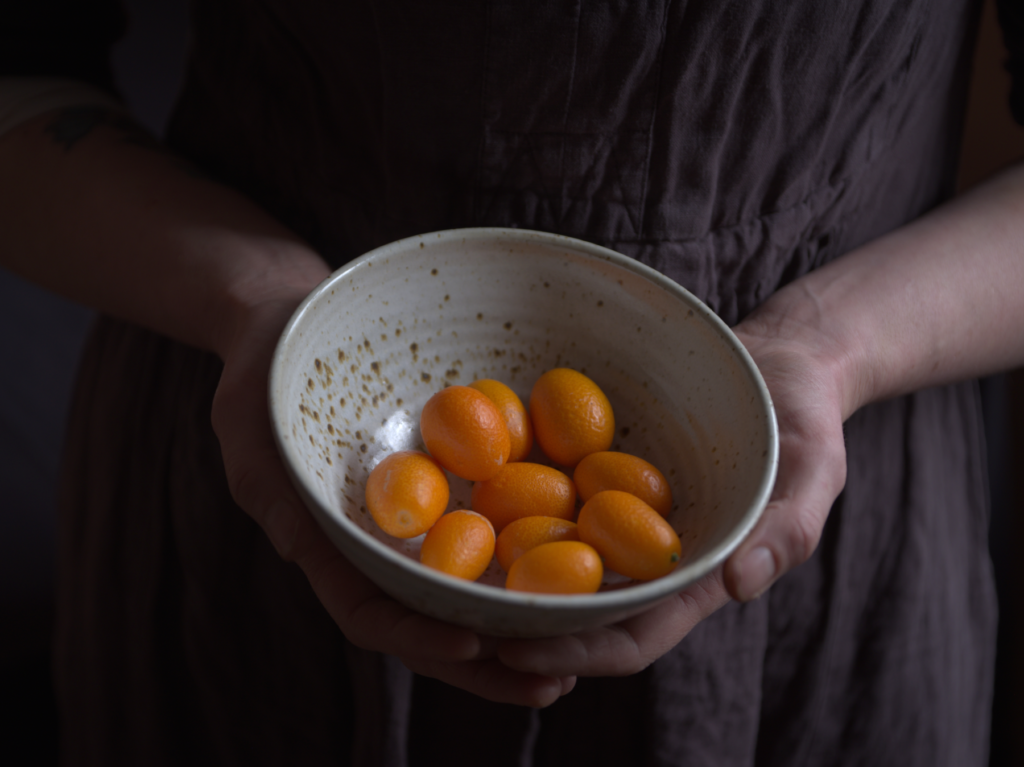 Nichola Gensler 003