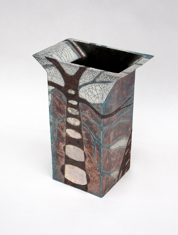 Sally Brooks 001