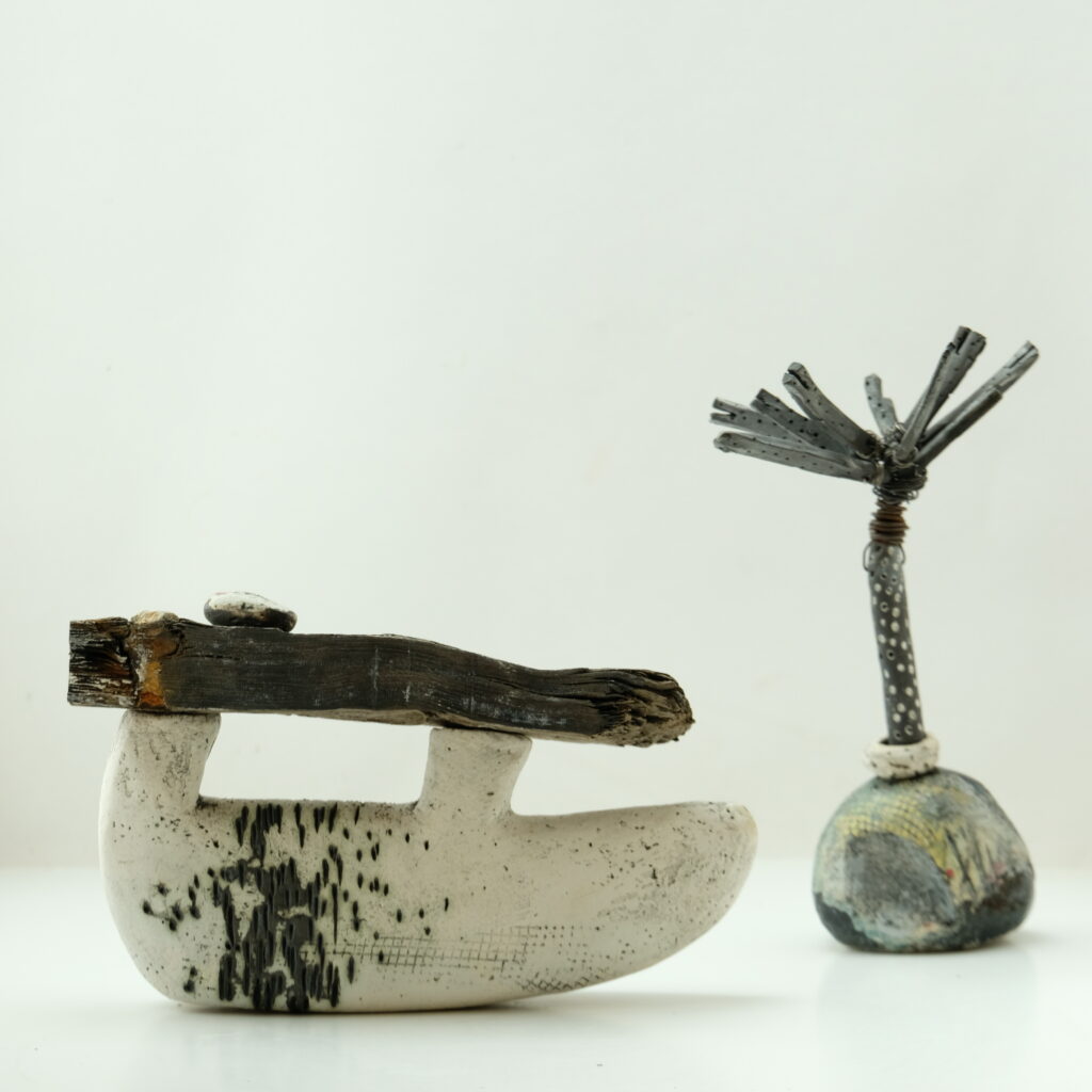 Shirley Vauvelle 002