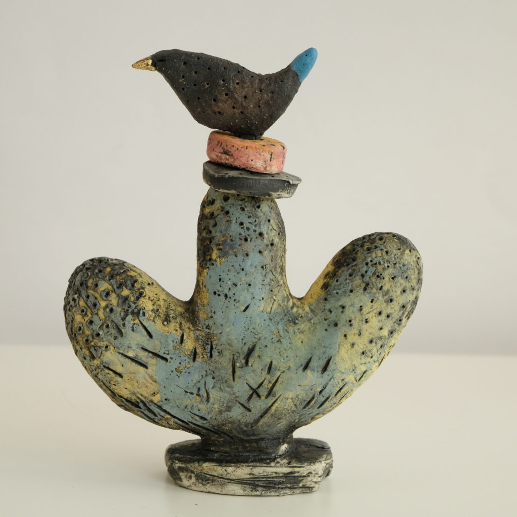 Shirley Vauvelle 004