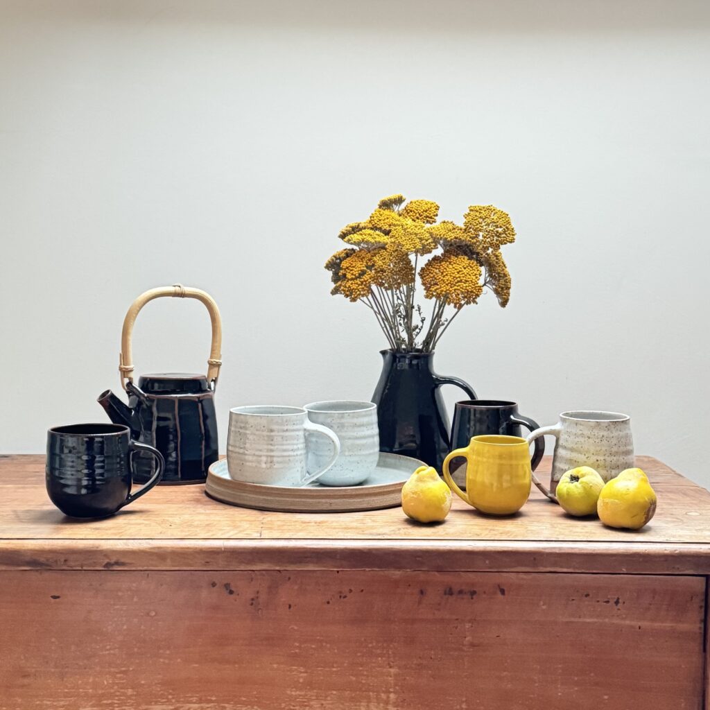 lucy-rutter-tenmoku-jug-teapot-1-fb083e8518158a84054b1a72cba6b0fd