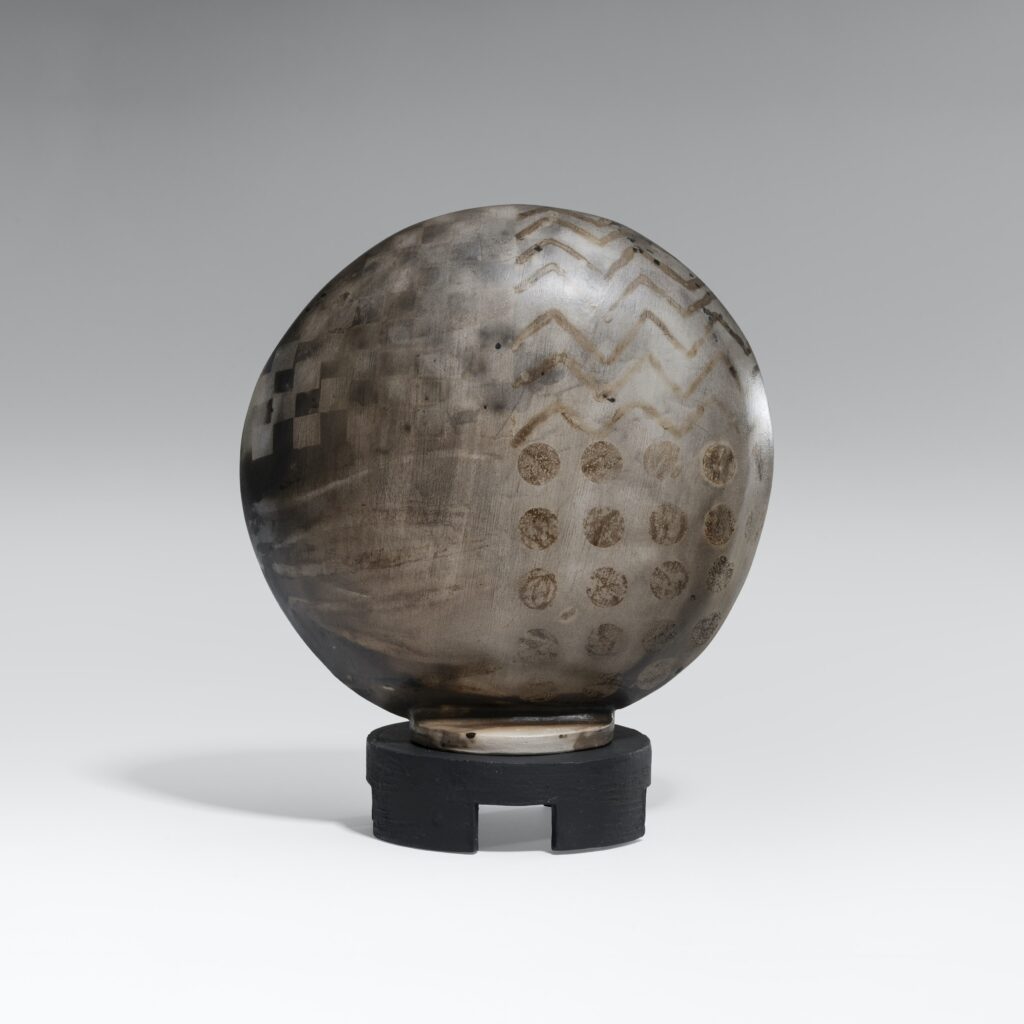 Glenice Hoffmann 001