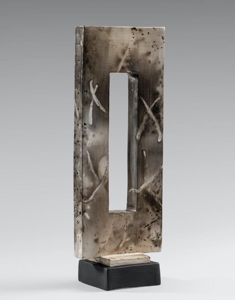 Glenice Hoffmann 002