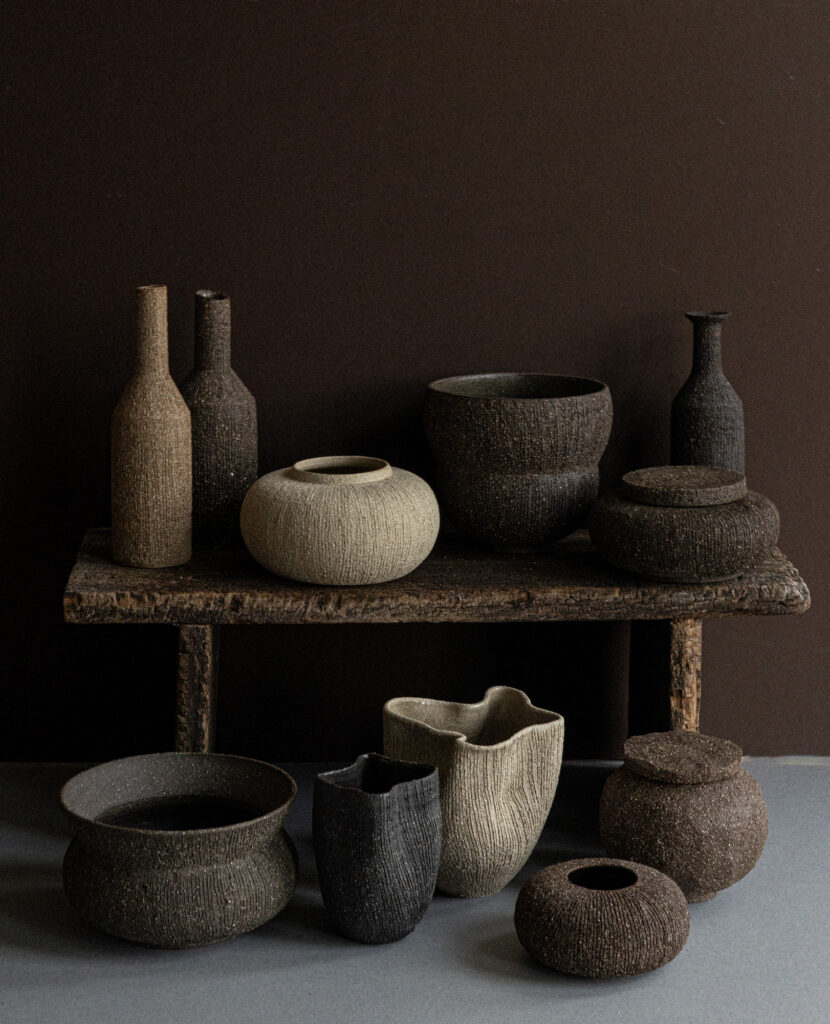 Joanna Kitchener 001