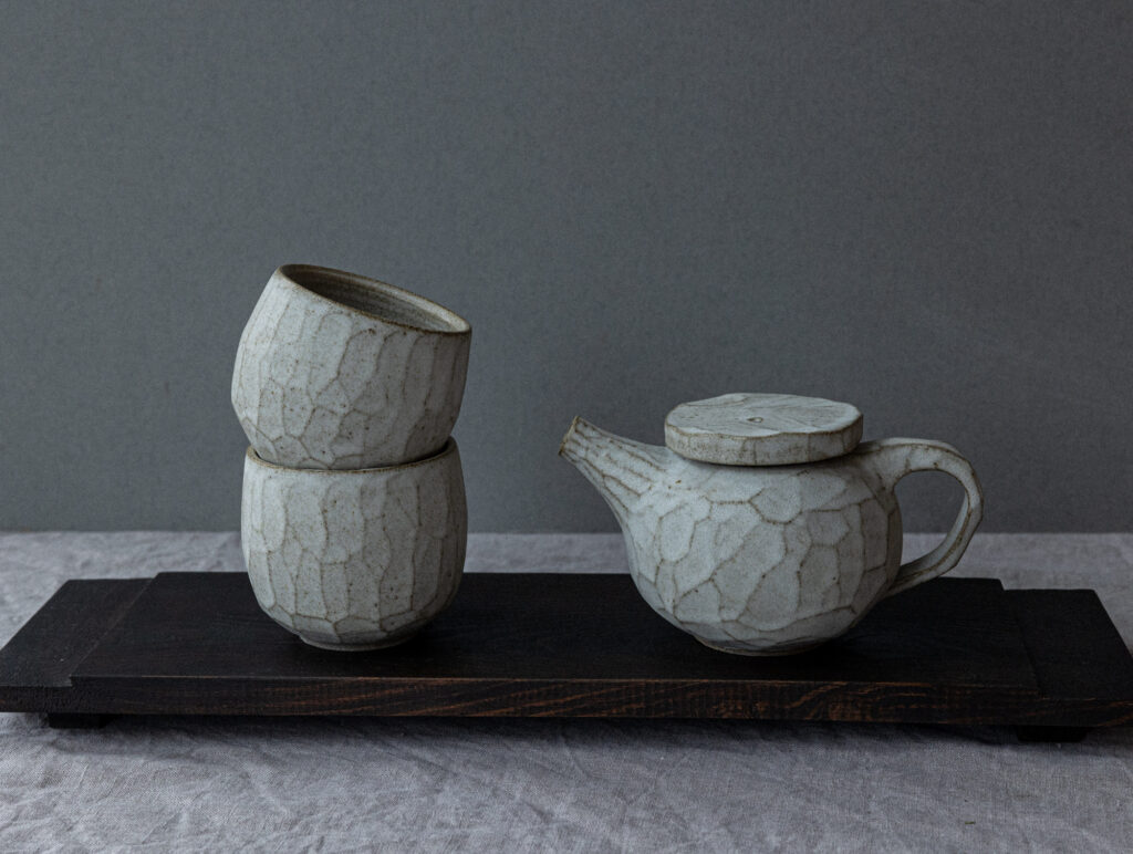 Joanna Kitchener 004