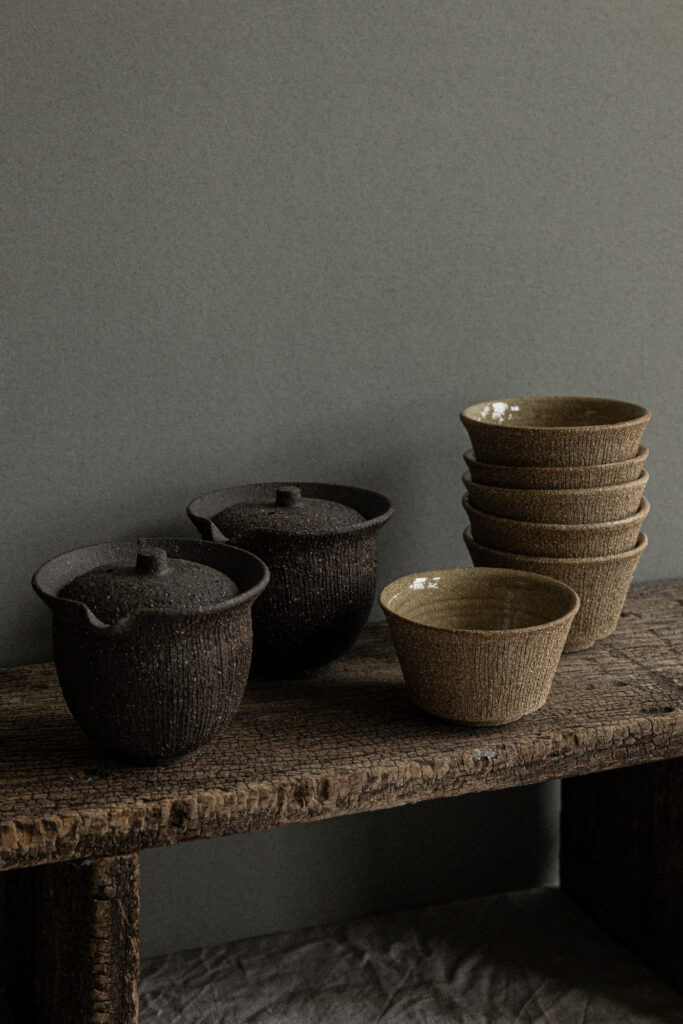 Joanna Kitchener 005