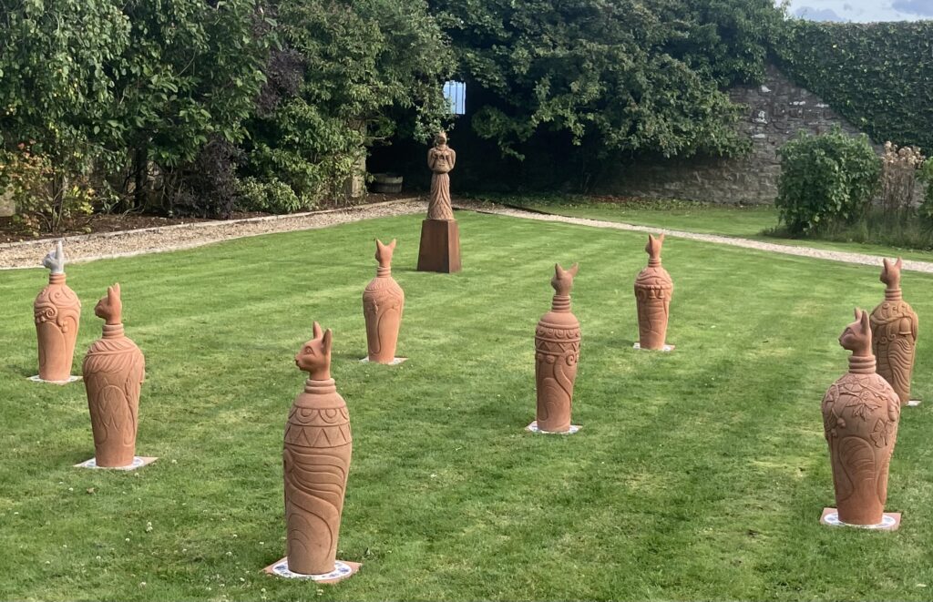 Nine-Lives-terracotta-40a4c00fa33f302352025ac730f26f68