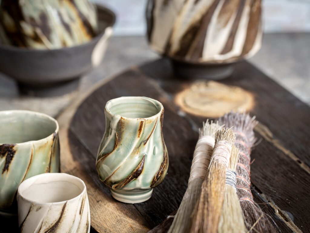 Lexie-Macleod-5-5e4fa304ca9c8f6db6fa4a456247205d